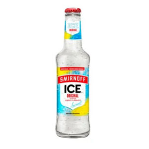 imagem do produto ICE LIMÃO 