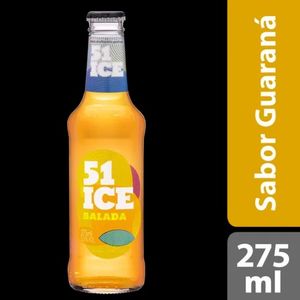 imagem do produto ICE BALADA