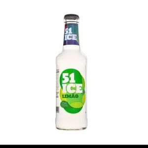 imagem do produto ICE LIMÃO
