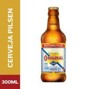 imagem do produto Original 300ml