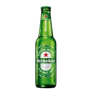 imagem do produto HEINEKEN