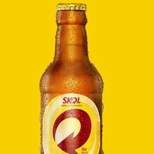 imagem do produto SKOL BUCHUDINHA