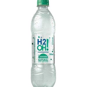 imagem do produto H2O LIMONETO