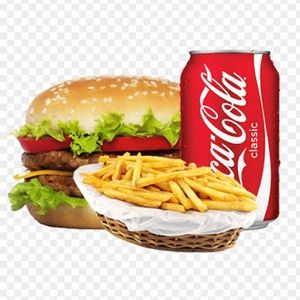 imagem do produto Combo Individual 