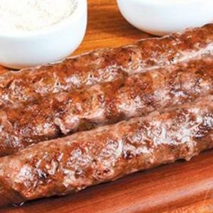 imagem do produto 🥩 Kafta (Carne Moída)