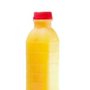 imagem do produto Laranjão