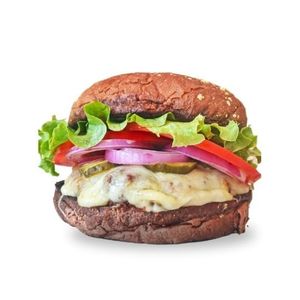 imagem do produto Farol Expresso ( o Top2 mais pedido na cidade  - cópia