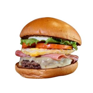 imagem do produto Sadala