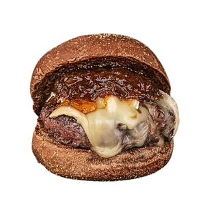 imagem do produto Fliper ( o Top3 mais pedido na cidade 