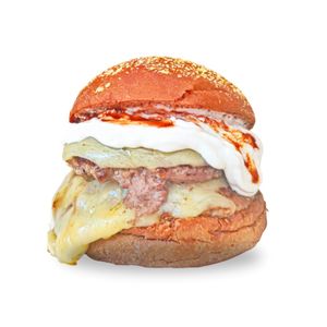 imagem do produto Hawaizinho