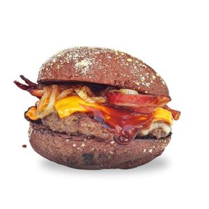 imagem do produto Honey street