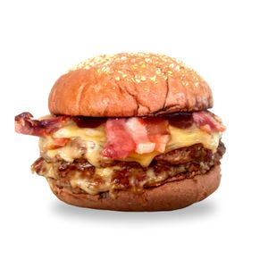 imagem do produto Mc Matriz