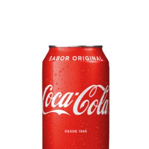 imagem do produto Coca Cola Trad 