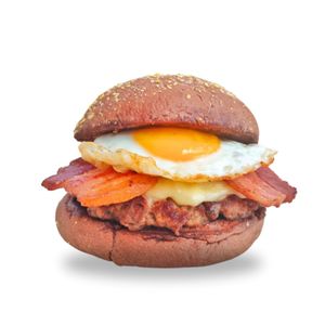 imagem do produto Orla street