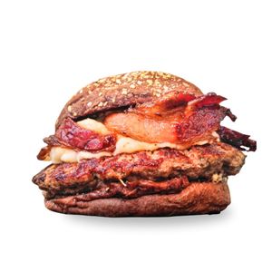 imagem do produto King Krab