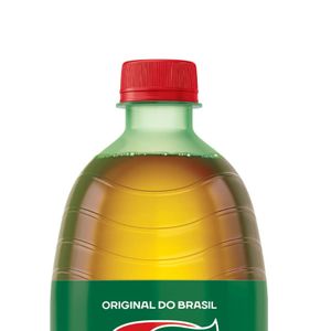 imagem do produto Guaraná Antartica