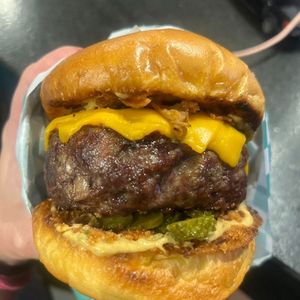 imagem do produto PARRILLA CLÁSSICO