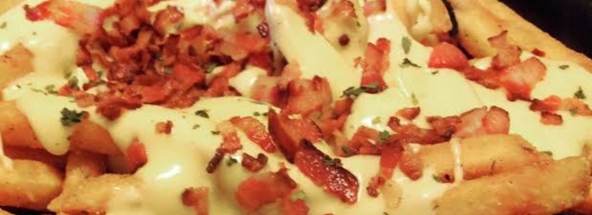 Delivery LaCasa logo