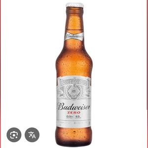 imagem do produto Cerveja 00% long