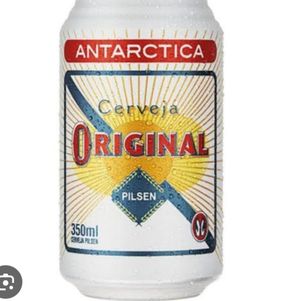 imagem do produto Original lata