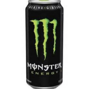 imagem do produto ENERGETICO MONSTER