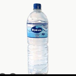 imagem do produto Agua com gas