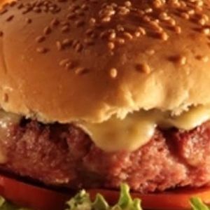 imagem do produto X- Linguica