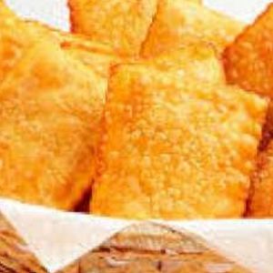 imagem do produto Combo Família Pasteis