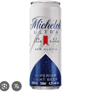 imagem do produto mechelob lata