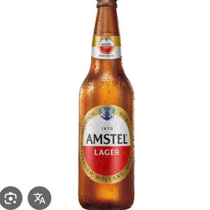 imagem do produto amistel 600