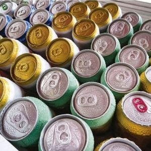 imagem do produto Amistel 350 ml, imperio 350 ml, Brahma, Skol