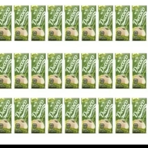 imagem do produto Agua de coco caixinha