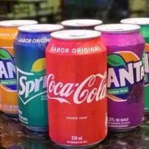 imagem do produto 350ml