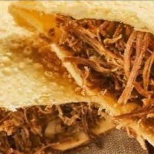 imagem do produto Pastel de costela