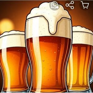 imagem do produto Cerveja