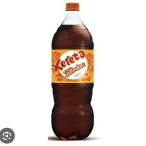 imagem do produto Furlan ou xereta