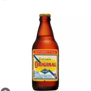 imagem do produto Original 300 ml