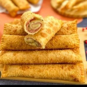 imagem do produto Polpertone Lá Casa