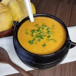 imagem do produto Caldo de mocoto