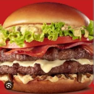 imagem do produto X- Lá Casa