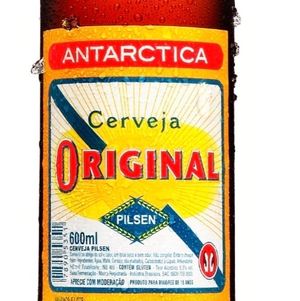 imagem do produto original 600 ml