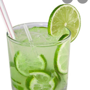 imagem do produto CAIPIRINHA DE LIMAO OU MORANGO VODKA