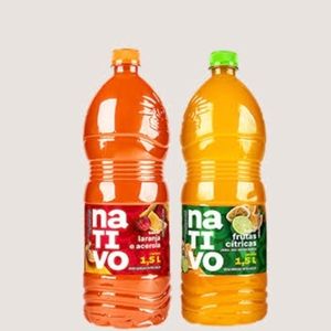 imagem do produto Suco Nativa