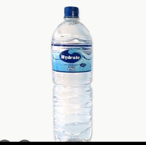 imagem do produto Agua