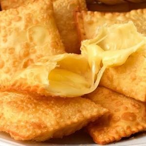 imagem do produto Pastel de queijo