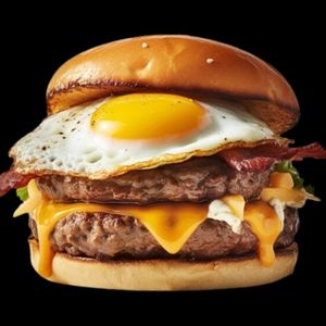 imagem do produto X-egg