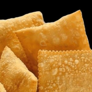imagem do produto Pastel de pizza