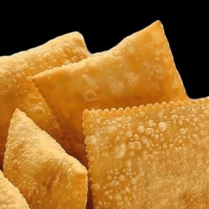 imagem do produto Pastel de queijo 