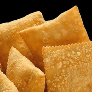 imagem do produto Pastel de carne