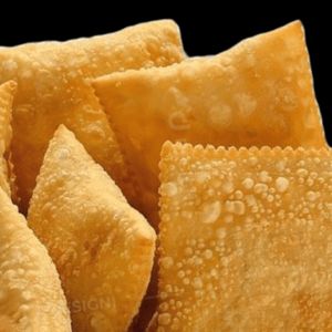 imagem do produto Pastel de frango
